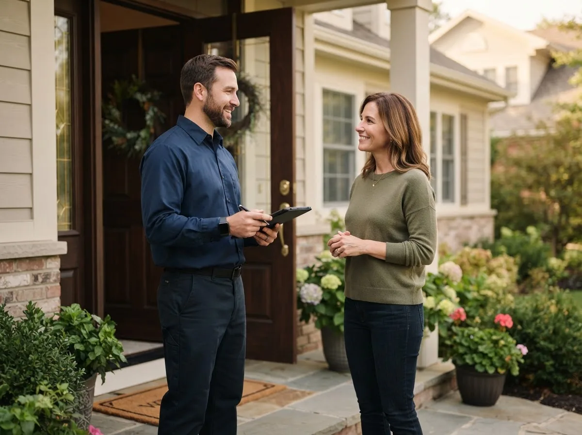 Water damage restoration FAQs for Russellton, PA